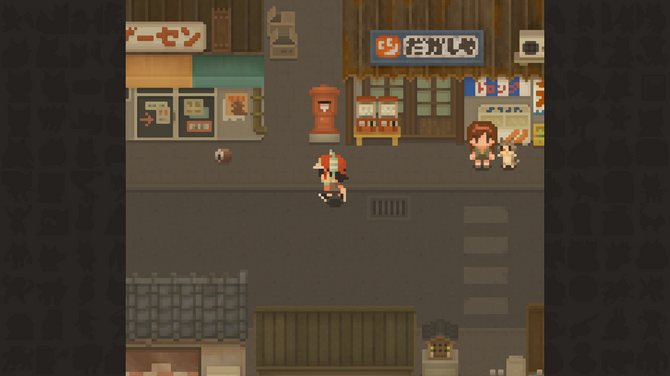 快節(jié)奏貓咪主角在線對戰(zhàn)新游《迷因朋友》登陸Steam！