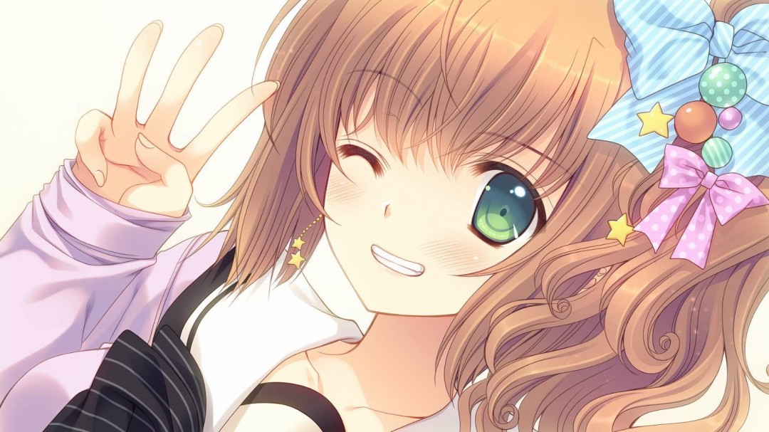 《近月少女的禮儀2》Steam頁面上線，年內發(fā)售！