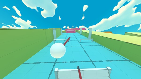 基于物理規(guī)則運行的VR新游《Crowbar Climber》Steam上線！
