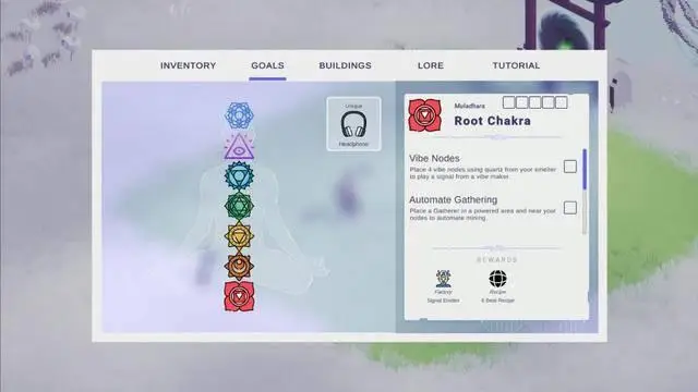 音樂自動化游戲《Future Vibe Check》Steam頁面開放，發(fā)售日期待定！