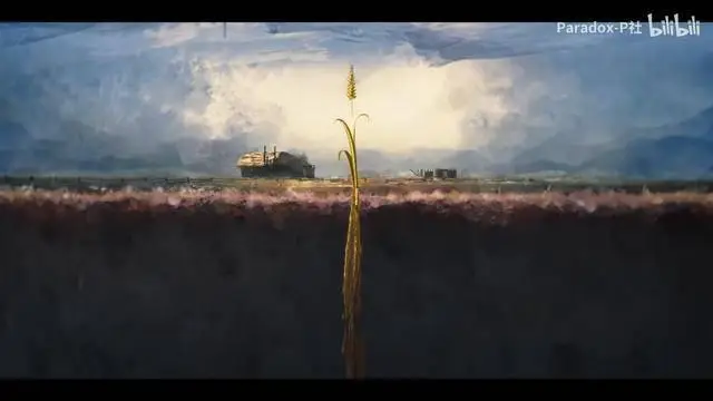 《歐陸風云5》首支預告片發(fā)布，Steam頁面現(xiàn)已上線！