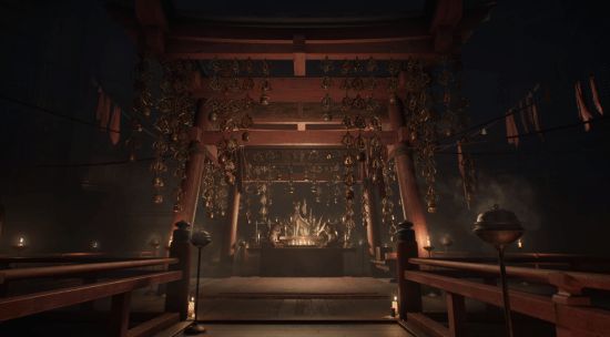 水手服少女驚悚之旅！《寂靜嶺》新作Steam頁面上線！