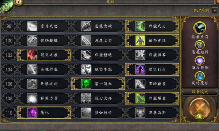 QQ截圖20240306104225.jpg