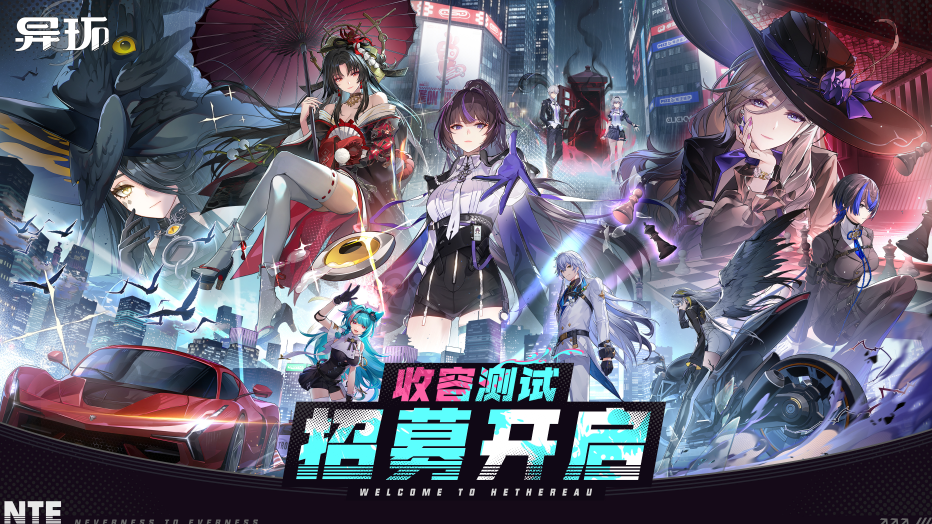 QQ20250515-140441.jpg