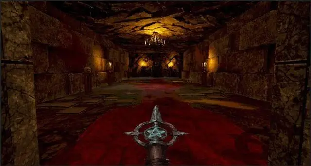射擊游戲《Hexborn》Steam頁面開放，發(fā)售日期待定！