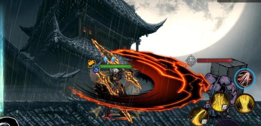 影之刃3魂打28層塔怎么打