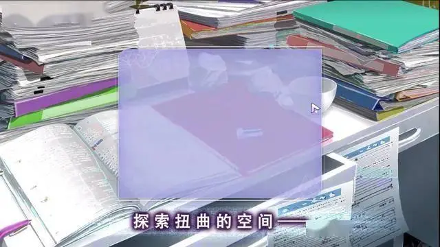 多結(jié)局逃生冒險游戲《殘音系少年少女》試玩版推出！