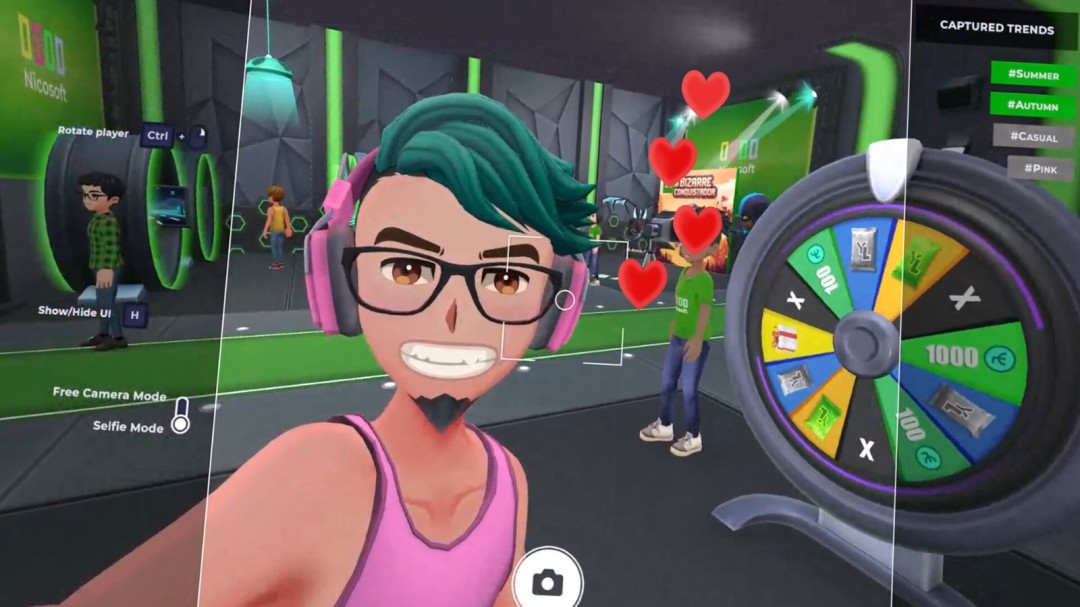 模擬經(jīng)營游戲《Youtubers Life 3》Steam頁面開放，年內(nèi)發(fā)售！