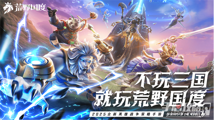 圖片14.jpg