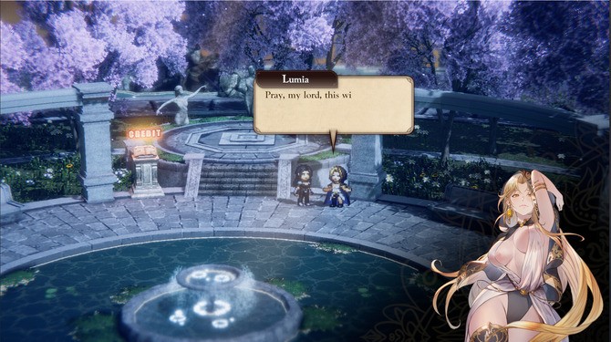 時空英雄亂戰(zhàn)動作RPG新游《崛起力量: 測試英雄》登陸Steam！