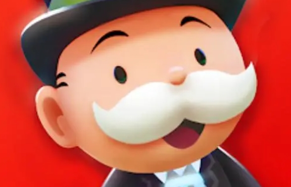 monopoly go無限骰子怎樣才能做到