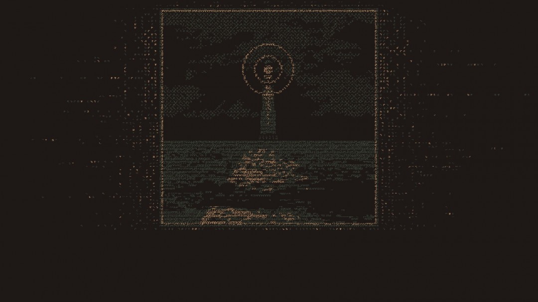 視覺恐怖小說《Without a Dawn》Steam頁面開放，年內(nèi)發(fā)售！