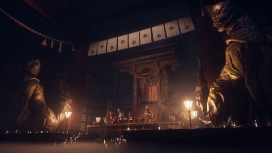 水手服少女驚悚之旅！《寂靜嶺》新作Steam頁面上線！
